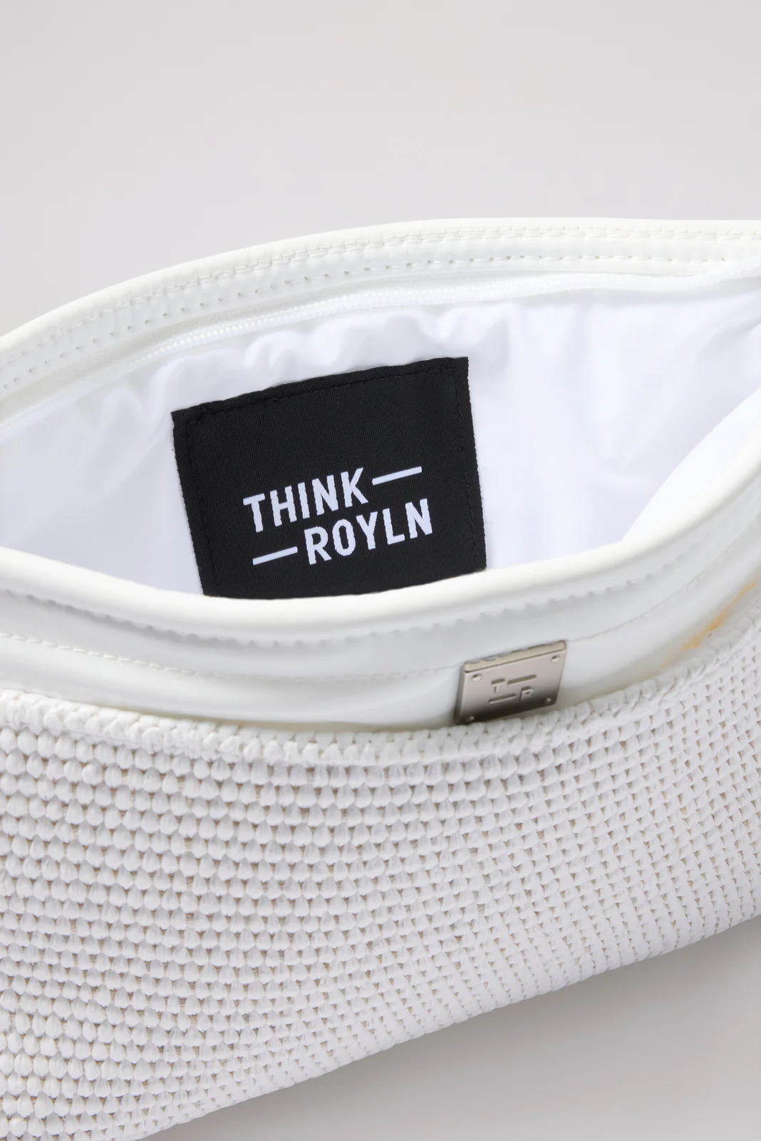 Yacht Bum Bag 2.0 - Image 3