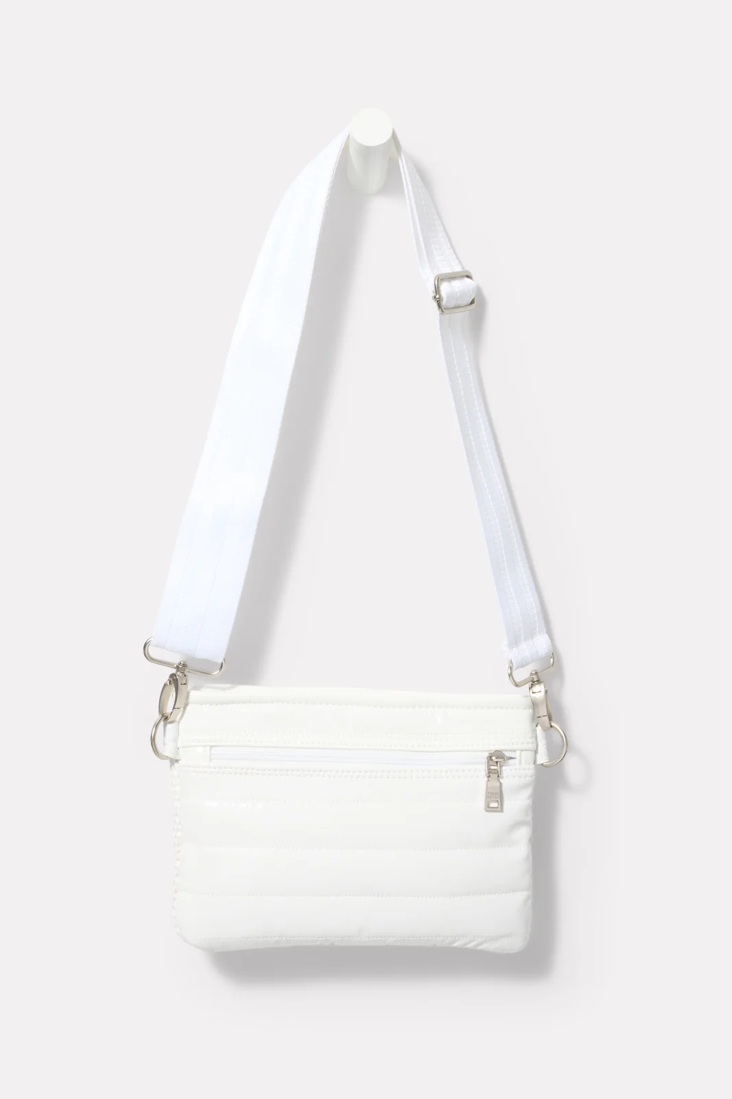 Yacht Bum Bag 2.0 - Image 4