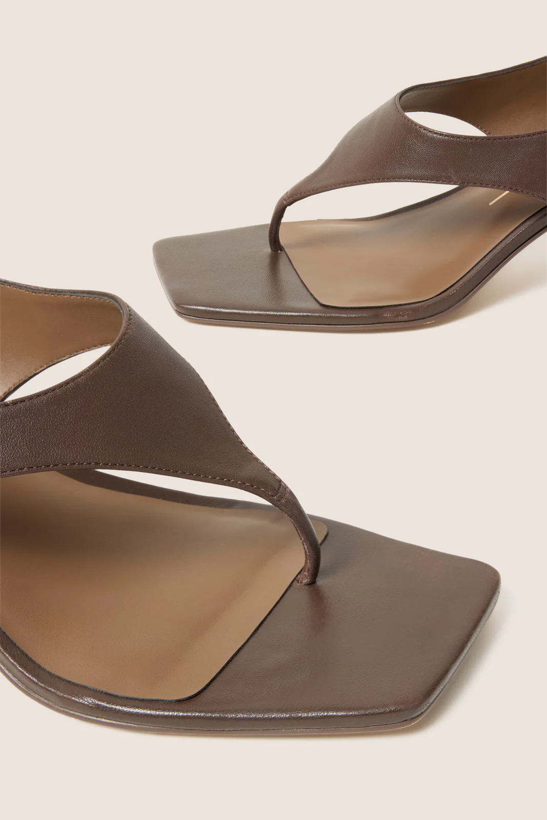 Yves Heel - Image 2