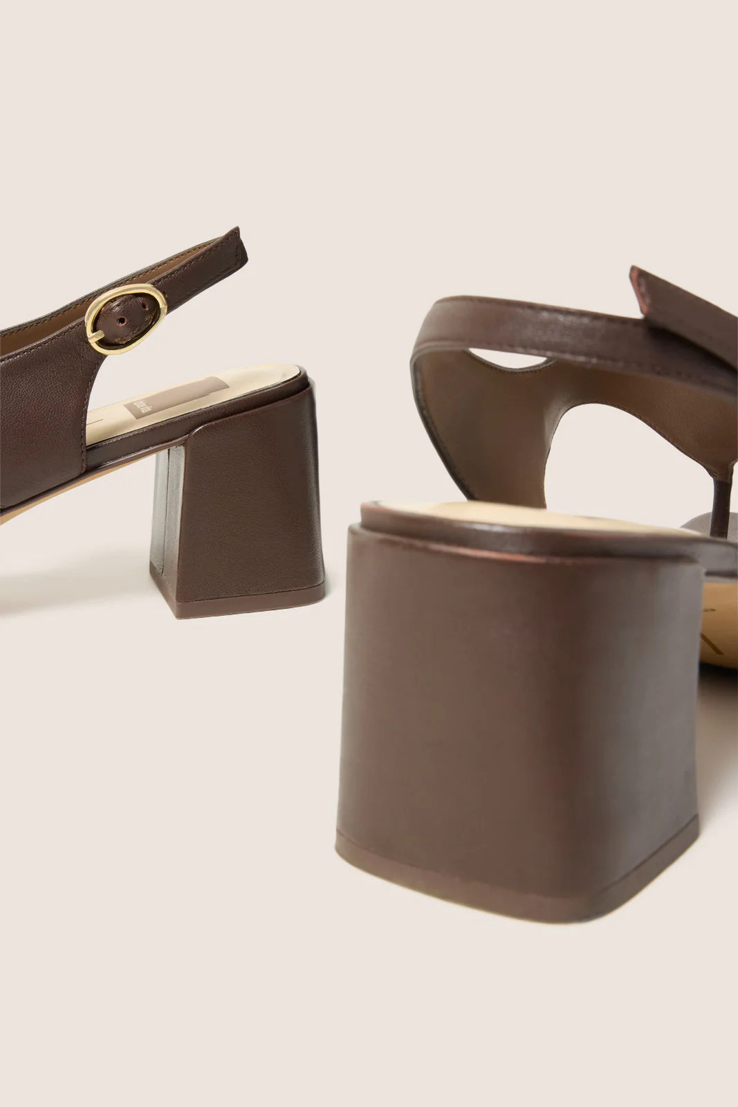 Yves Heel - Image 3