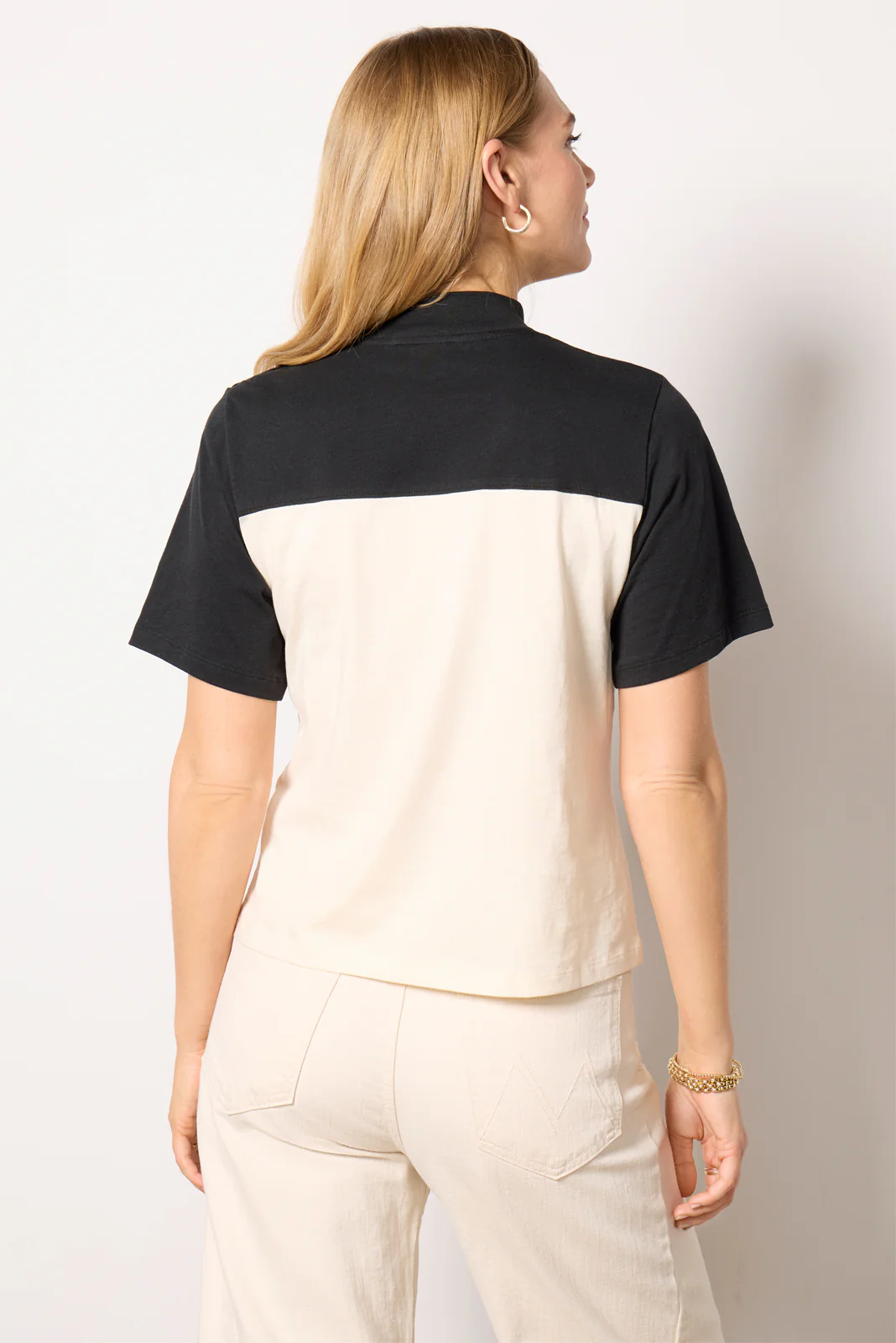Yvette Top - Image 4