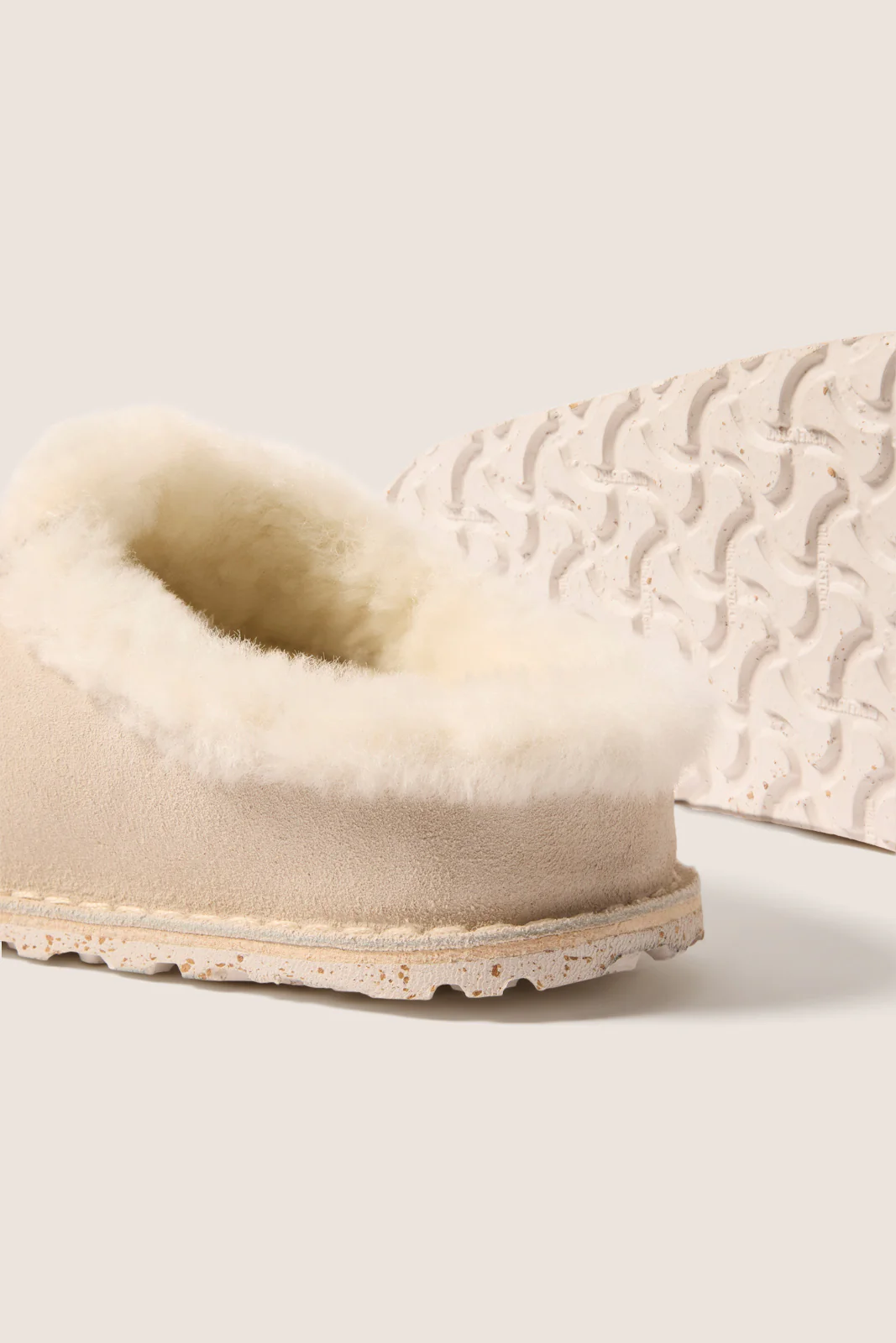 Zermatt Premium Shearling - Image 3