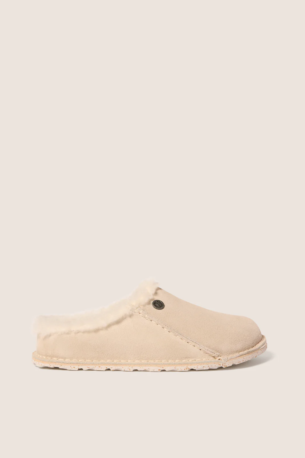 Zermatt Premium Shearling - Image 4