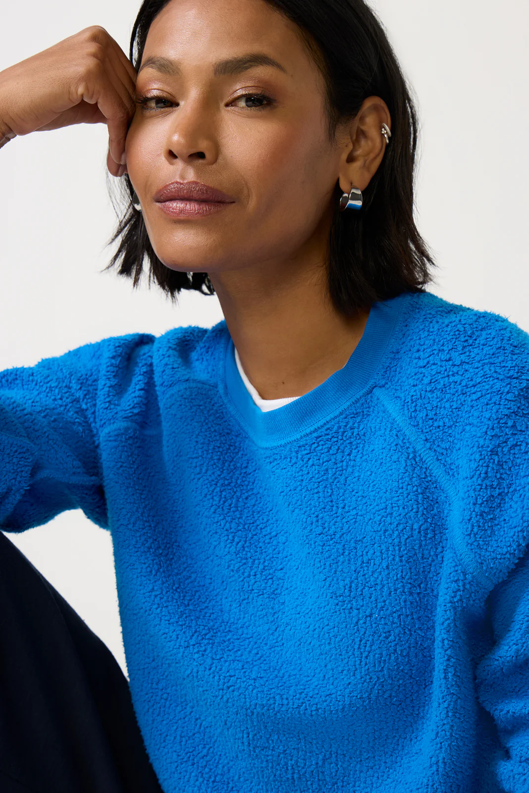 Ziggy Sweatshirt - Image 3