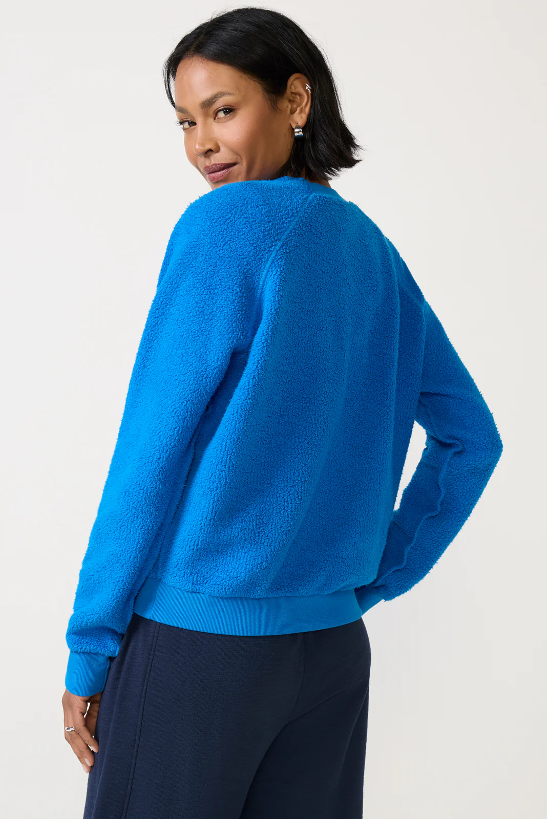 Ziggy Sweatshirt - Image 4
