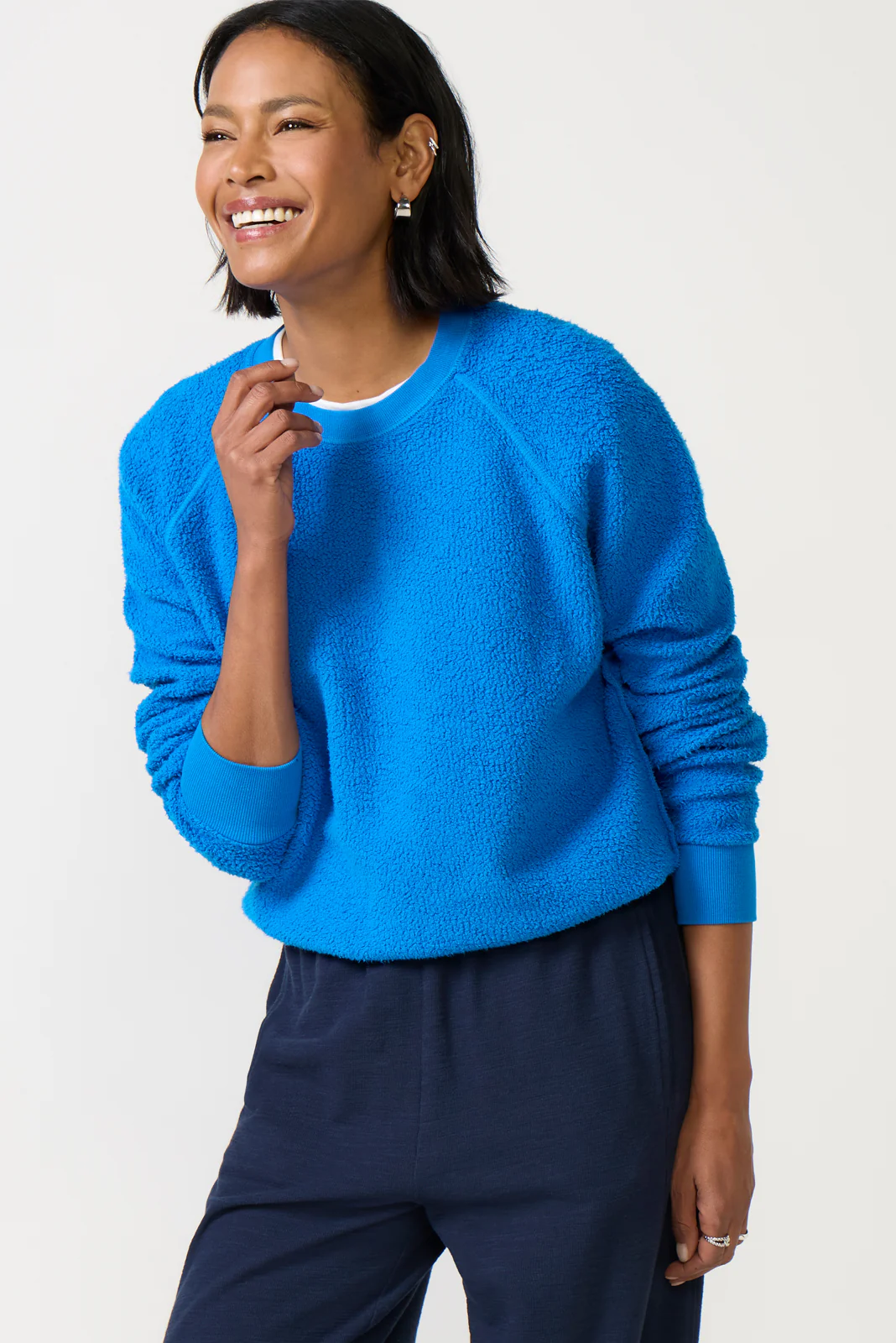 Ziggy Sweatshirt - Image 5