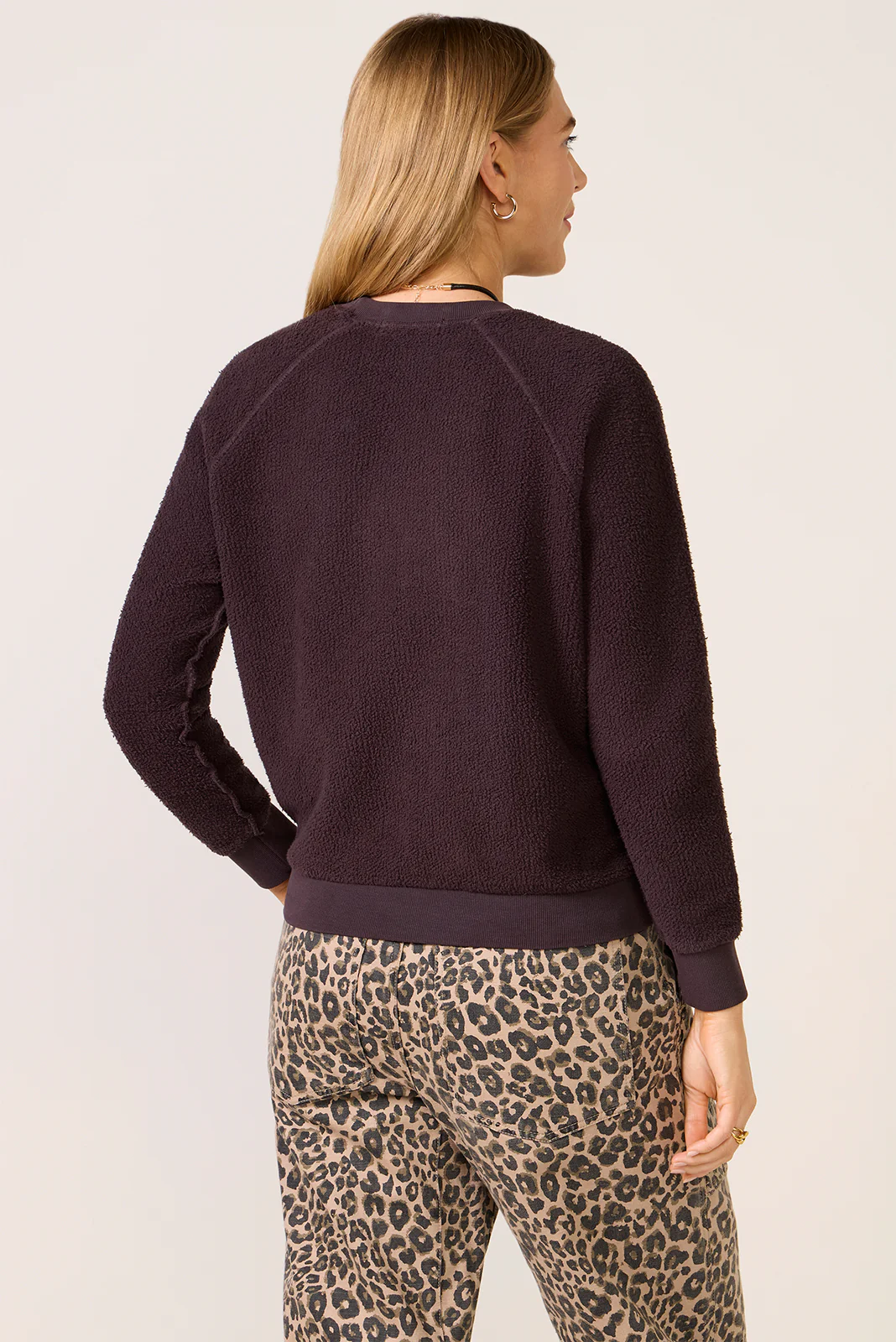 Ziggy Sweatshirt - Image 4