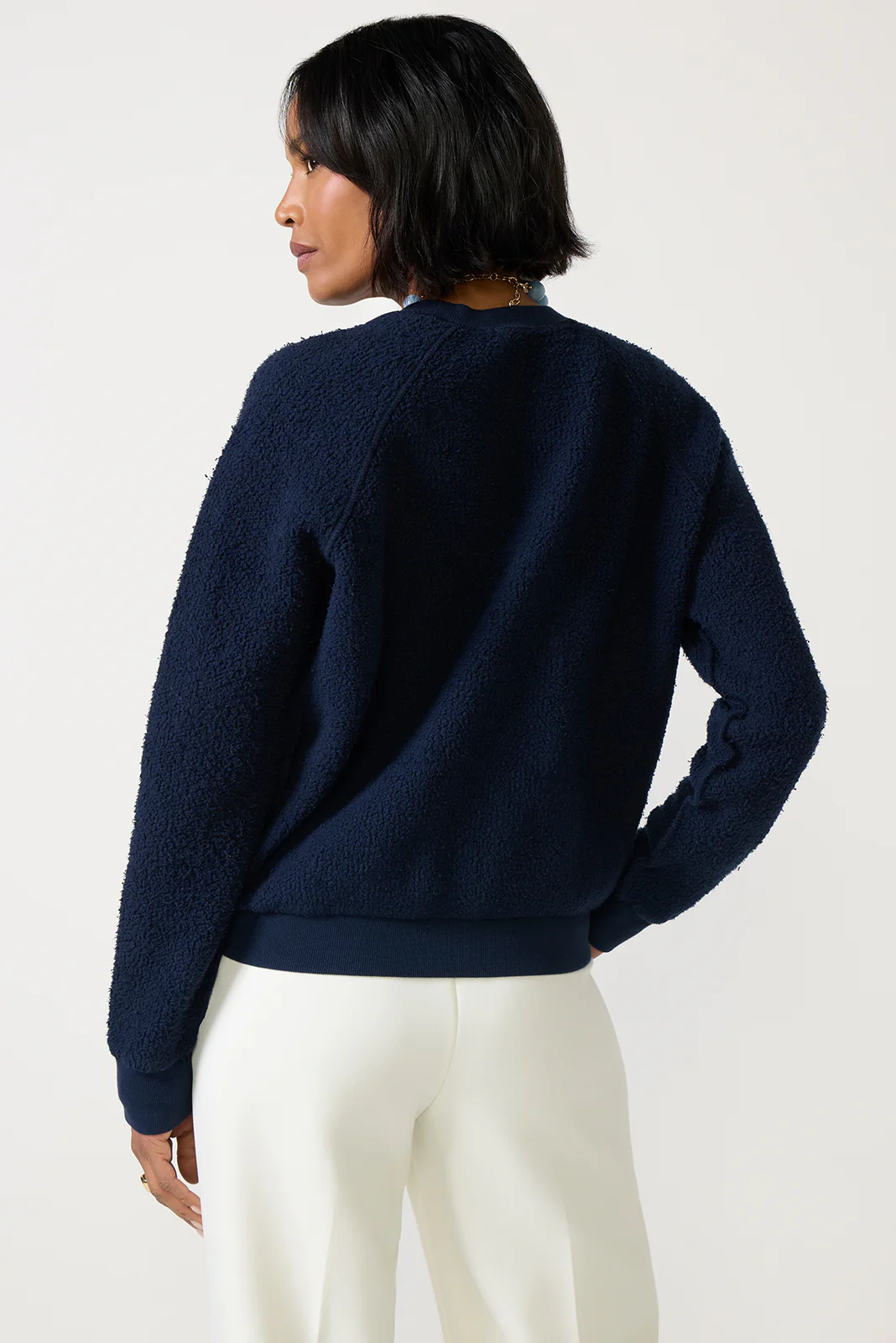 Ziggy Sweatshirt - Image 4