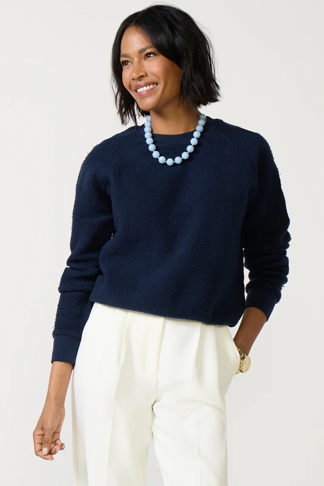 Ziggy Sweatshirt - Image 5