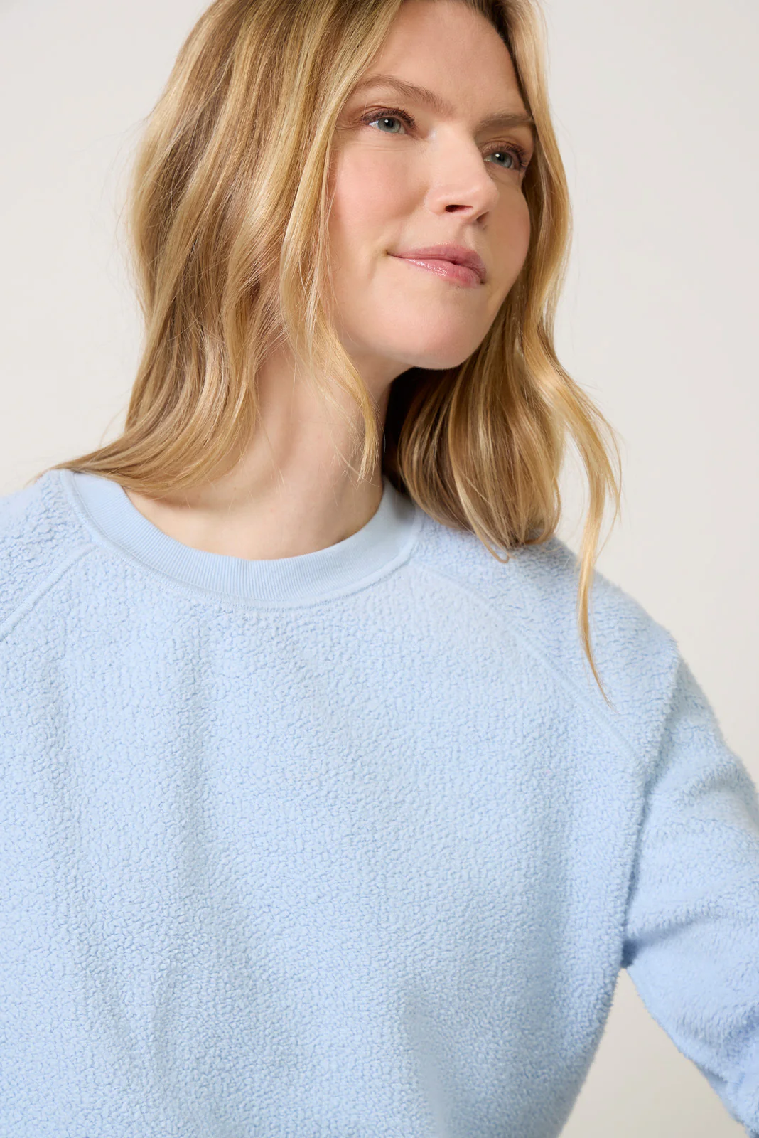 Ziggy Sweatshirt - Image 3