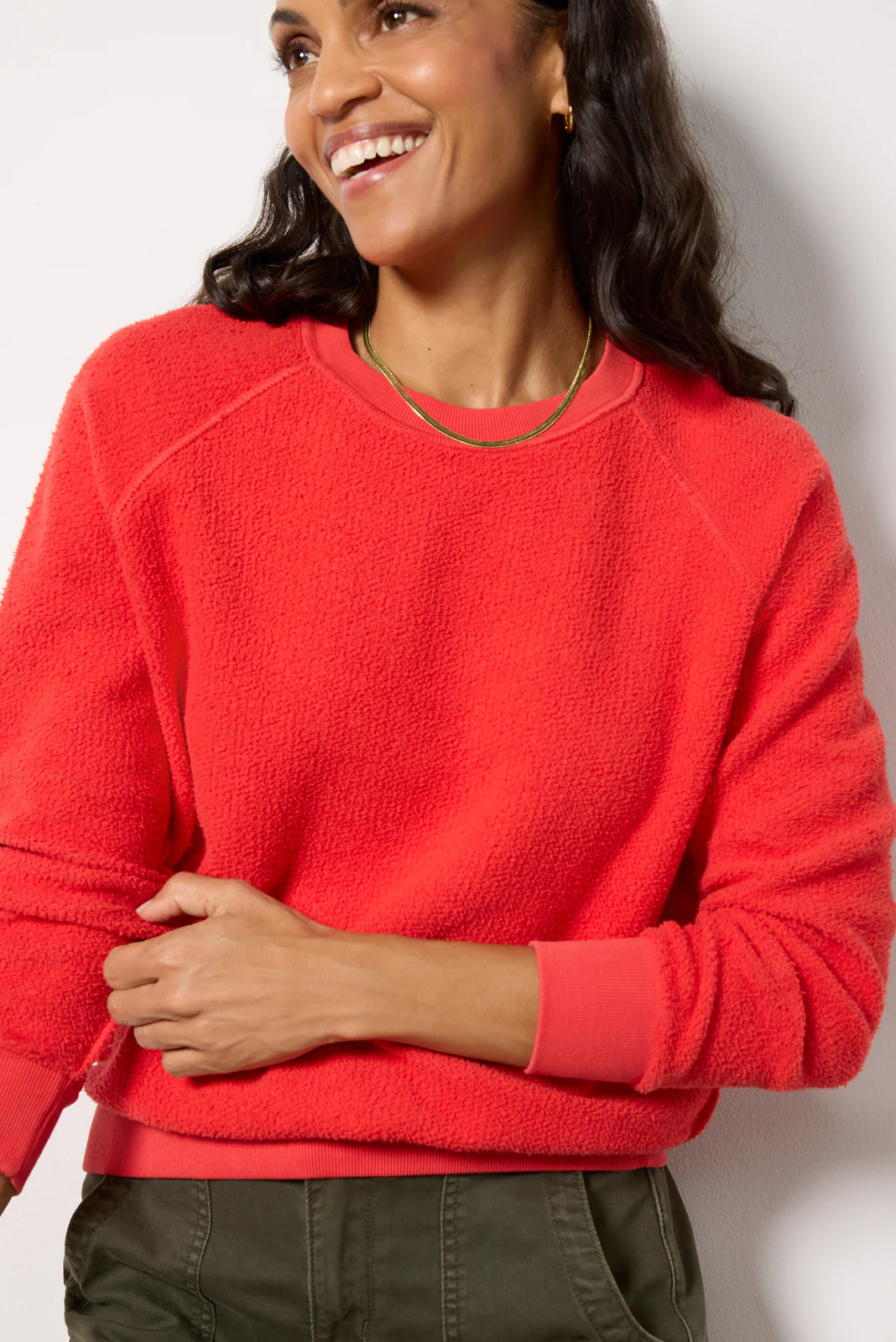 Ziggy Sweatshirt - Image 3